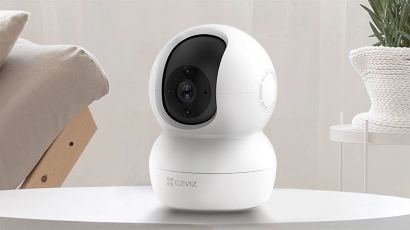 Camera+Wifi+Trong+Nh%C3%A0